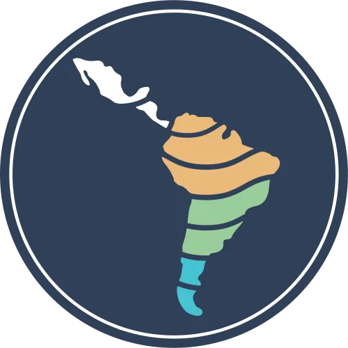 Invest LatAm icon