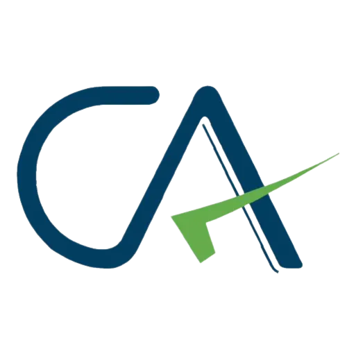 S Tandon & Associates LLP icon