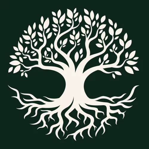 Fangorn Wealth Management icon