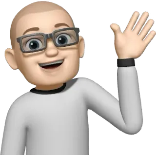 Jason's Journal icon