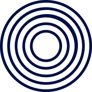 Ocean icon