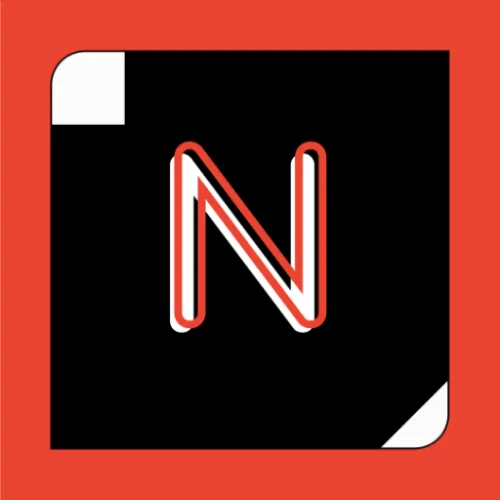 Nulartus icon