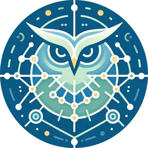 OWLS CARE icon