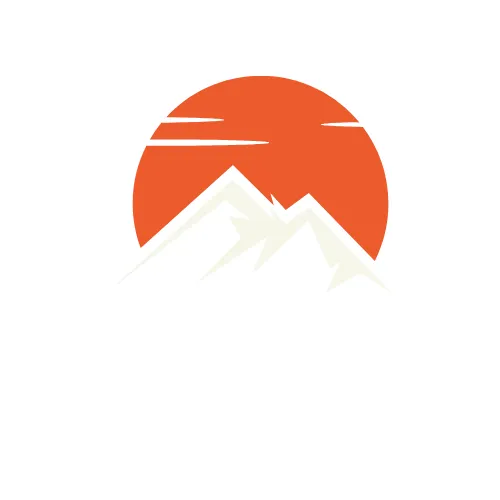 BLUECARBONS Newsroom icon