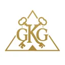 Golden Visa Property Consultants | Golden Key Global icon