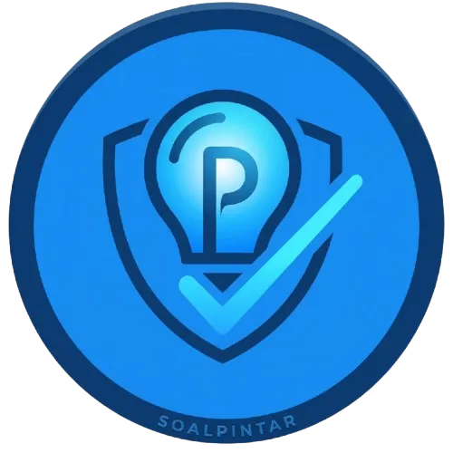 SoalPintar.web.id - Media Edukasi icon