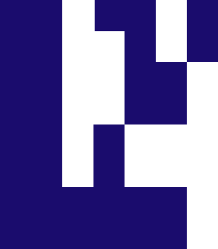 EigenCloud icon