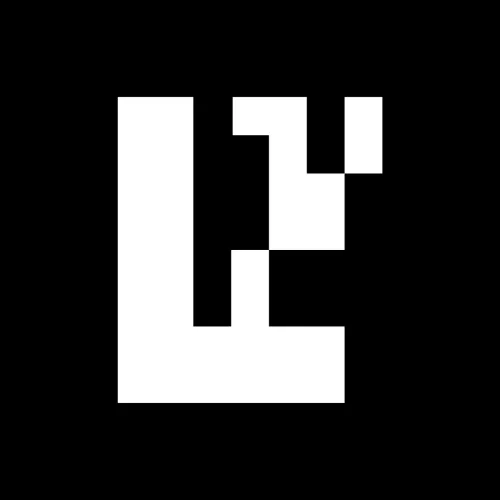 EigenCloud icon