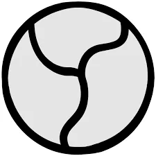 The Quiet Variable icon