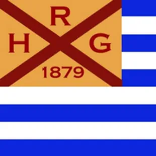 HRG 1879 icon