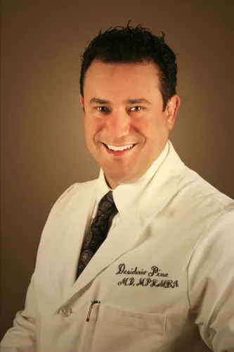 TheMindAndBodyDoc icon