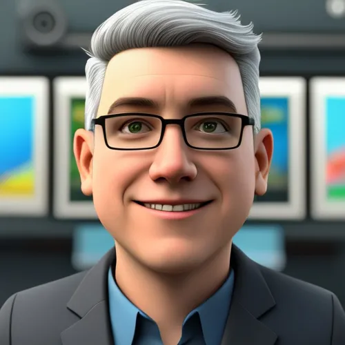 klauscmueller.com icon