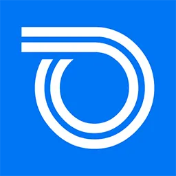 OdoWatch icon