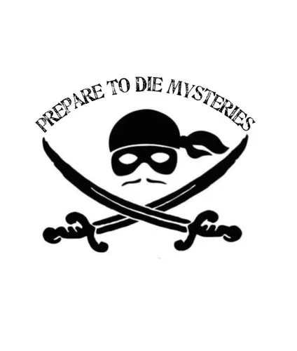 Prepare to Die Mysteries icon