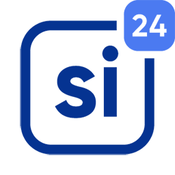 si24 - Partner der SIGNAL IDUNA icon