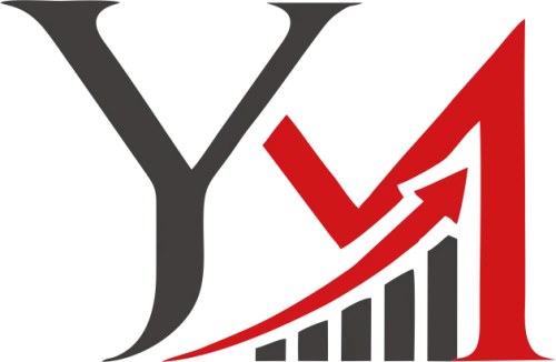 YasMar icon