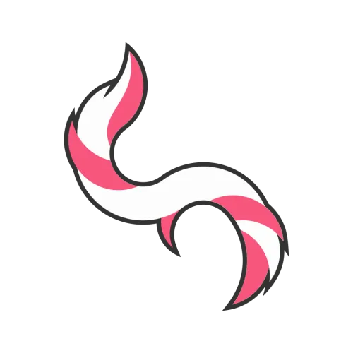 Syntriax's icon