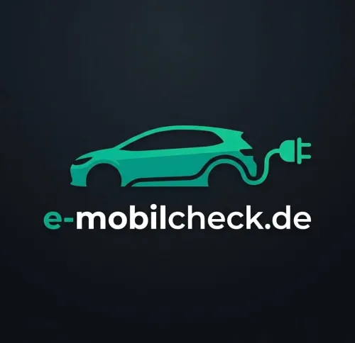 e mobilcheck icon