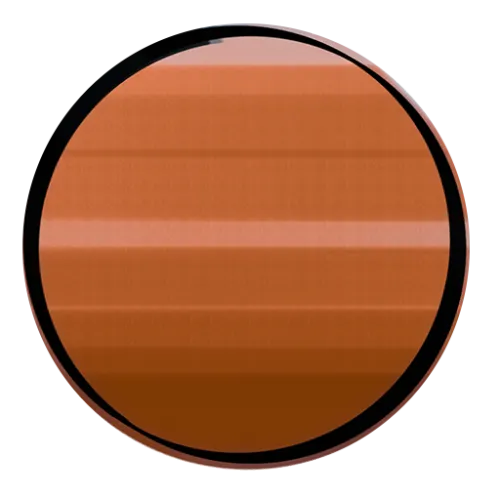 The Digital Dad icon