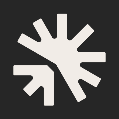 IMPACT29 icon