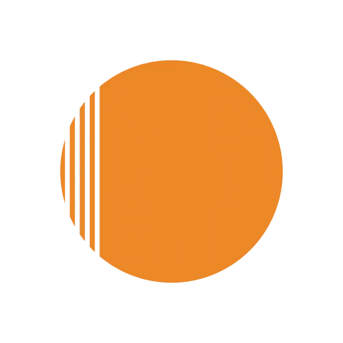 Global Impact Deutschland icon