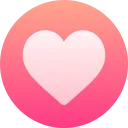 A Stranger's Thoughts icon