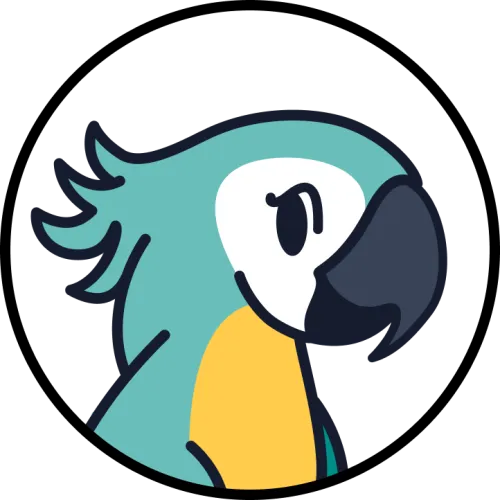 Teachy: Educação com IA para Professores icon