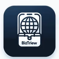 출장 마사지 후기 - 출장 마사지 솔직 후기 모음 icon