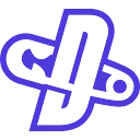 Dossard Club icon