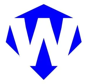 David Warner ... Says icon