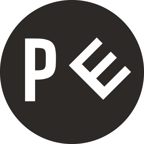 Peter Mestel – Senior Social Media Expert icon