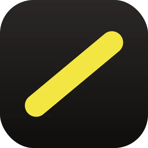 Could Have Been an Email icon