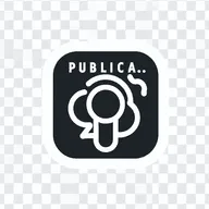 역삼 풀싸롱 - 당신의 밤을 채우는 완벽한 공간 icon