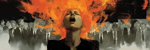 marketteasearcher icon