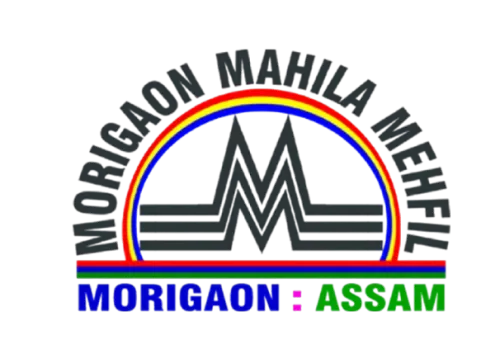 Morigaon Mahila Mehfil icon