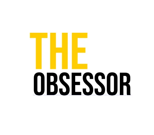 The Obsessor icon