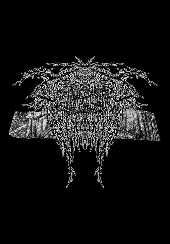 Sepulchral Philosophy icon