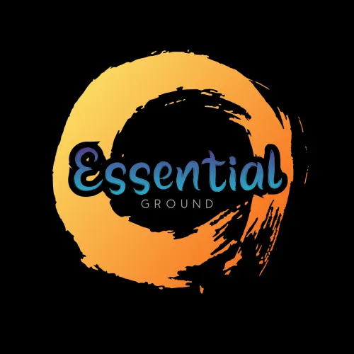 Essential Ground icon