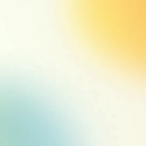 THE COACH Story icon