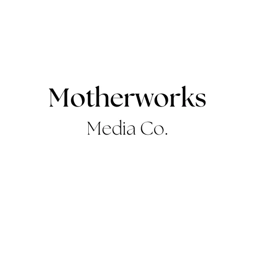 Motherworks Media Company icon
