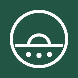 Undiscovered Country icon