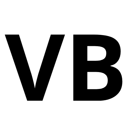 Vesta Barcelona icon