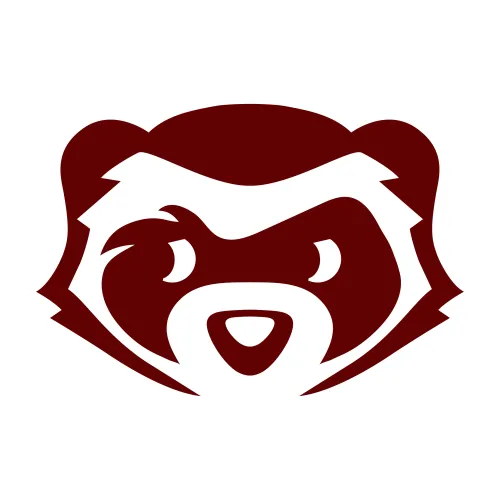 The Ferret icon