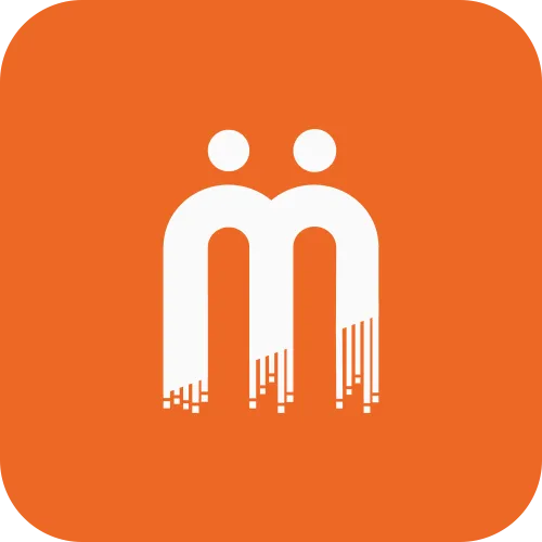 MADIA - Blogs and Guides  icon