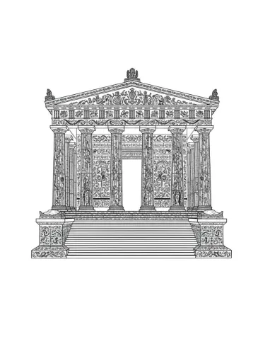 Polymetis Capital icon