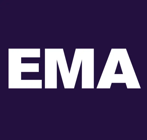 Emerging Manager Alliance icon