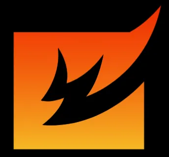 The Wedeploi Journal icon