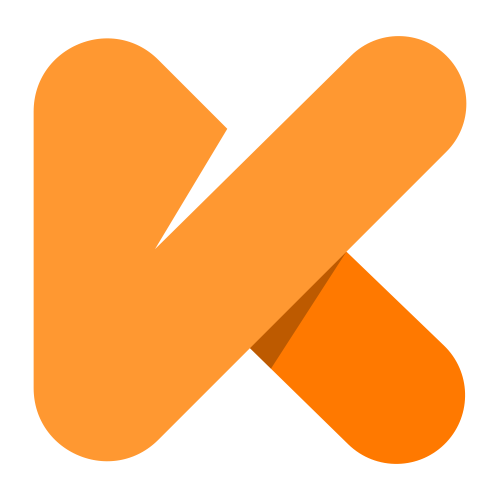 Kernic icon