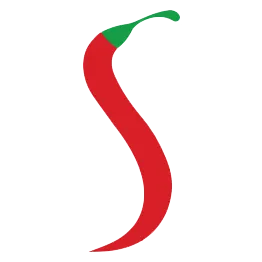 Salsita - icon
