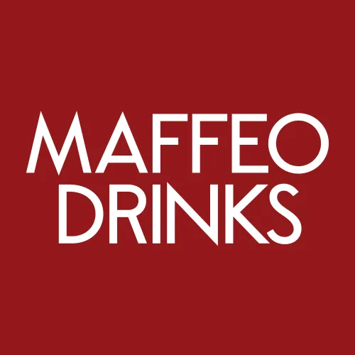 MAFFEO DRINKS icon